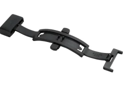 Store Junghans Folding Clasp
