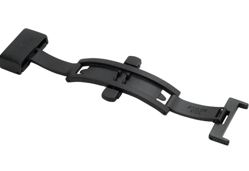 Store Junghans Folding Clasp
