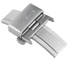 Best Junghans Folding Clasp