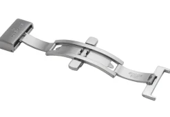 Best Junghans Folding Clasp