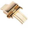 Shop Junghans Folding Clasp