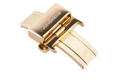 Shop Junghans Folding Clasp