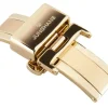 Best Junghans Folding Clasp