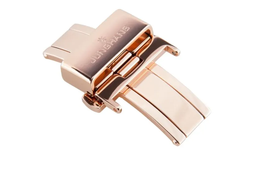 Best Sale Junghans Folding Clasp
