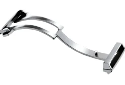 New Junghans Folding Clasp