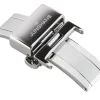 Discount Junghans Folding Clasp