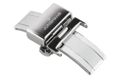 Discount Junghans Folding Clasp