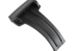 Best Junghans Folding Clasp