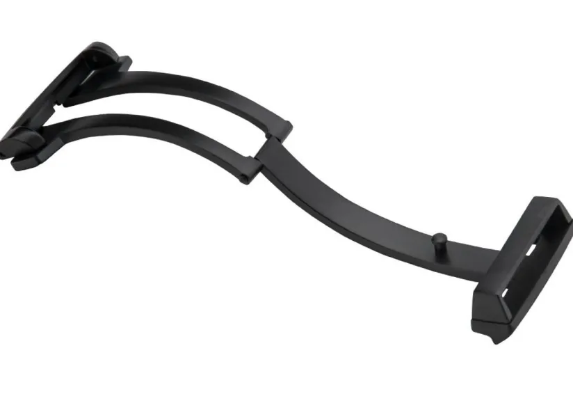 Best Junghans Folding Clasp