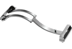 Flash Sale Junghans Folding Clasp