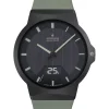 Discount Junghans Force Mega Solar