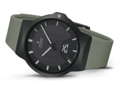 Discount Junghans Force Mega Solar