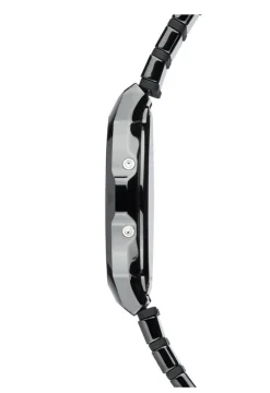 Best Sale Junghans Force Mega Solar