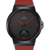 Fashion Junghans Force Mega Solar