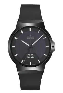 Store Junghans Force Mega Solar