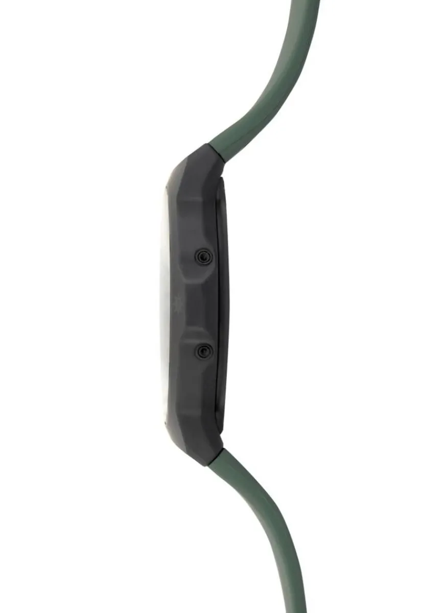 Cheap Junghans Force Mega Solar