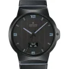 Hot Junghans Force Mega Solar