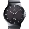 Cheap Junghans Force Mega Solar