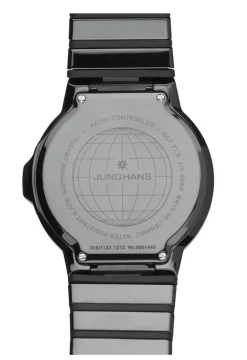 Cheap Junghans Force Mega Solar