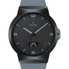 Clearance Junghans Force Mega Solar