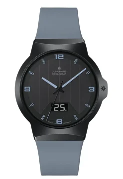 Best Sale Junghans Force Mega Solar