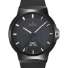 Fashion Junghans Force Mega Solar