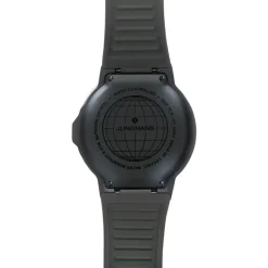 Fashion Junghans Force Mega Solar