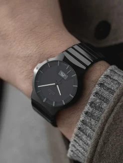 Shop Junghans Force Mega Solar