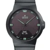 Fashion Junghans Force Mega Solar