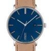Best Junghans Form A