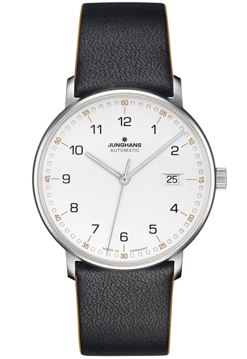 Cheap Junghans Form A