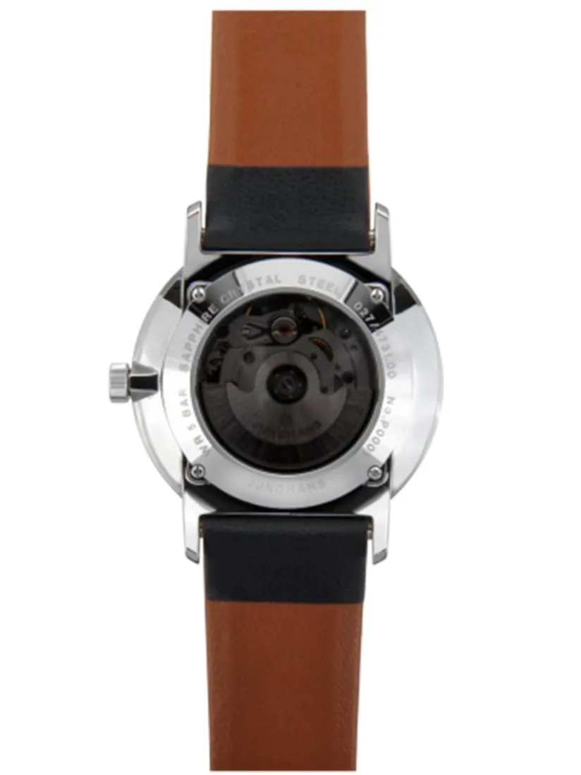 Cheap Junghans Form A