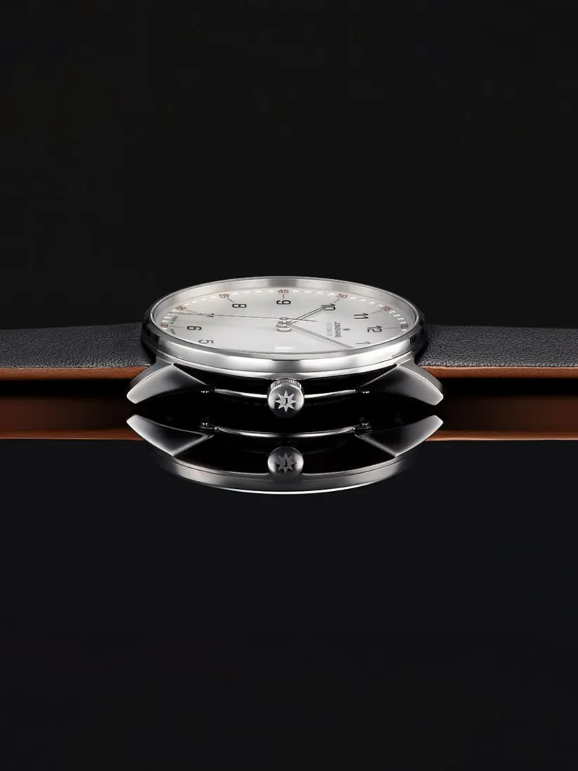 Cheap Junghans Form A