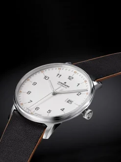 Cheap Junghans Form A