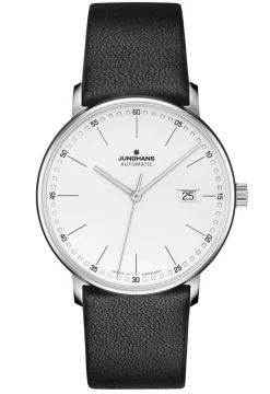 Cheap Junghans Form A
