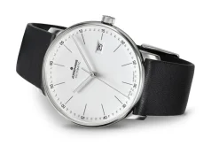 Cheap Junghans Form A