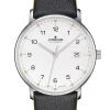 Store Junghans Form A