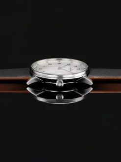 Store Junghans Form A