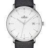 Discount Junghans Form A