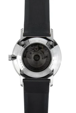 Discount Junghans Form A