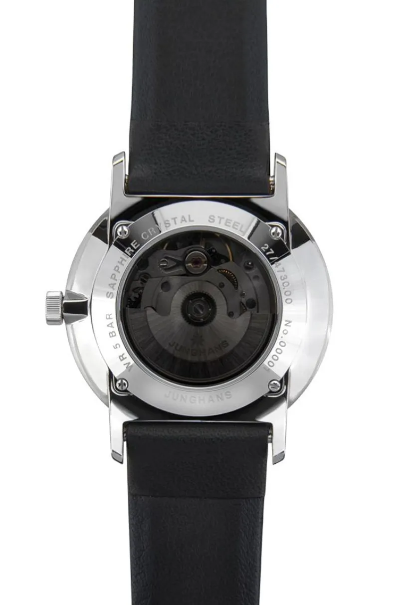 Discount Junghans Form A