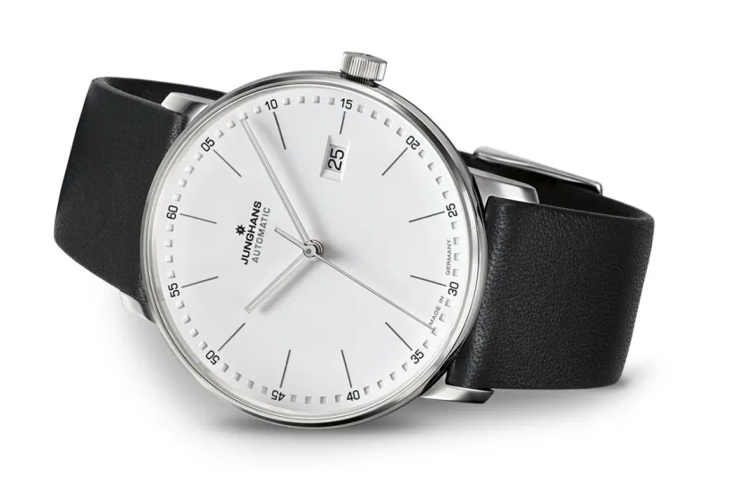 Discount Junghans Form A