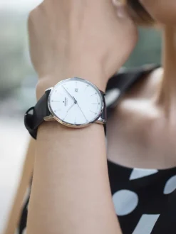 Discount Junghans Form A