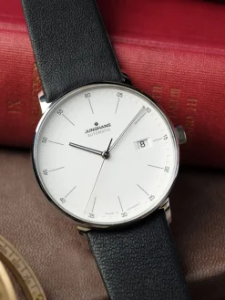 Discount Junghans Form A