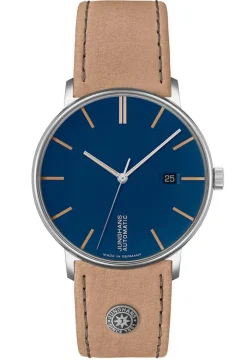 Flash Sale Junghans Form A