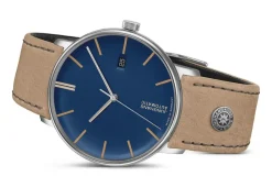 Flash Sale Junghans Form A