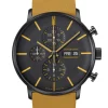 Discount Junghans Form A Chronoscope