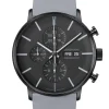 Best Junghans Form A Chronoscope