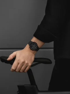 Shop Junghans Form A Chronoscope, Datum Englisch