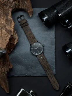 Discount Junghans Form A Edition 160